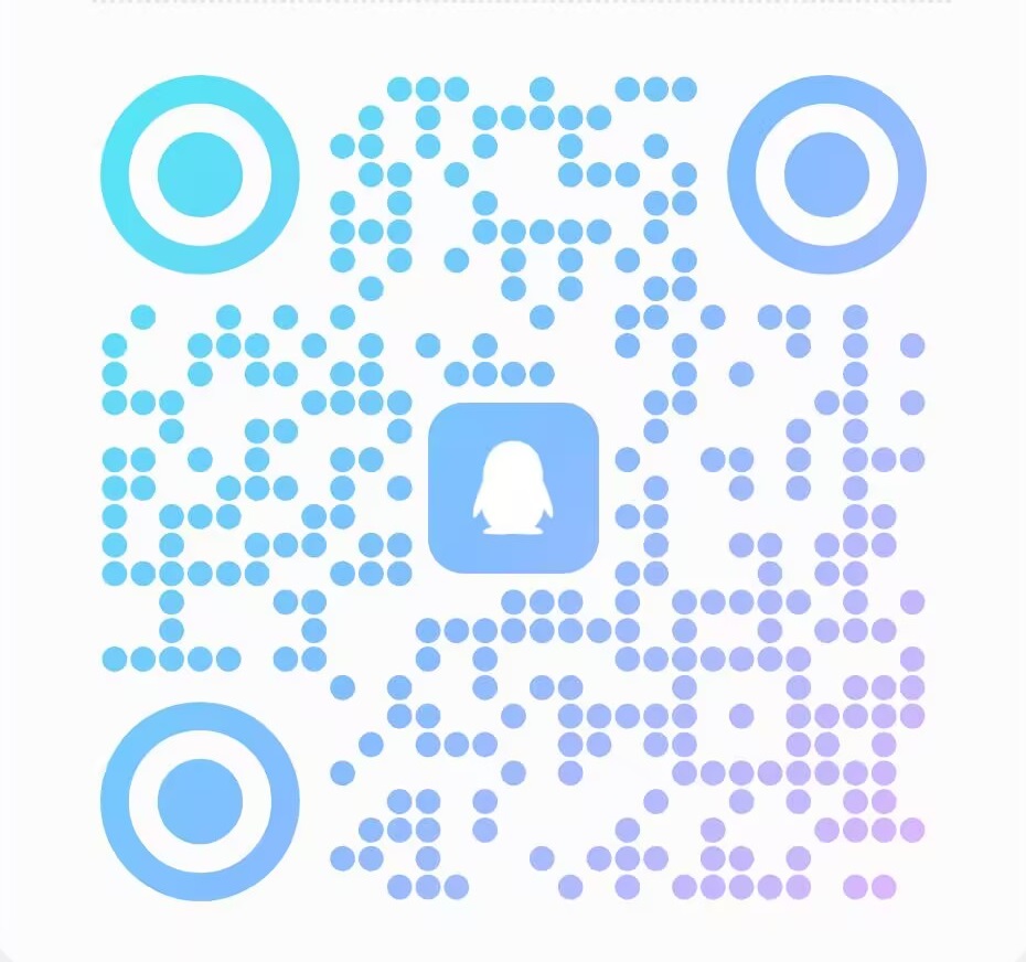 女人-哪里有1元一分金花三公群