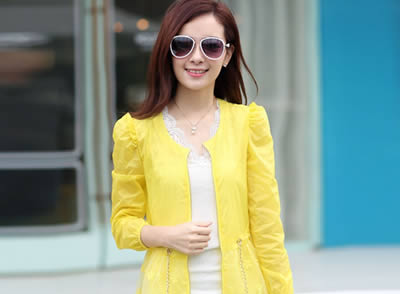 1774591815141680.jpg 0K0221448_0.jpg