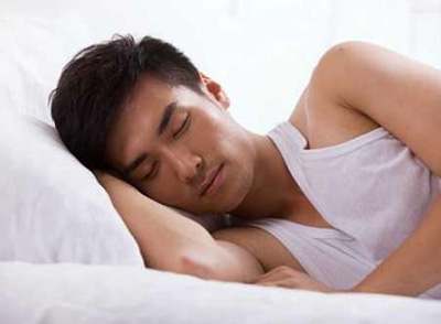 1774591825131562.jpg 0P25942R_0.jpg