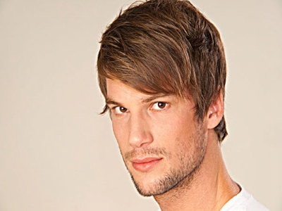 蜂鸟网论坛：谁有一元一分金花群|复盘指南-买房论坛