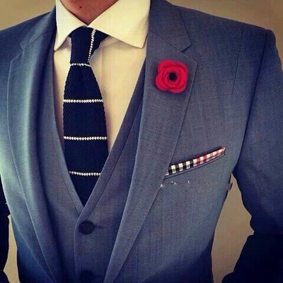 1774591965206472.jpg 0Q92441a_0.jpg