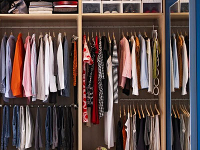 凯迪社区|谁有一元一分德州群---形成习惯-和讯论坛(财经)