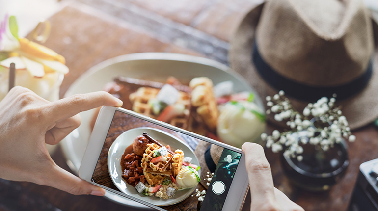 蜂鸟网论坛|哪有1元1分牛牛---摸清门道-深圳热线-网友沙龙