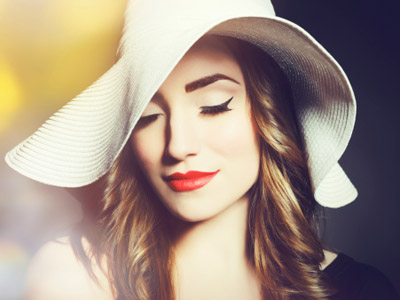 西北大环线：谁有一元一分斗地主|​把日出和星空走成一场告白