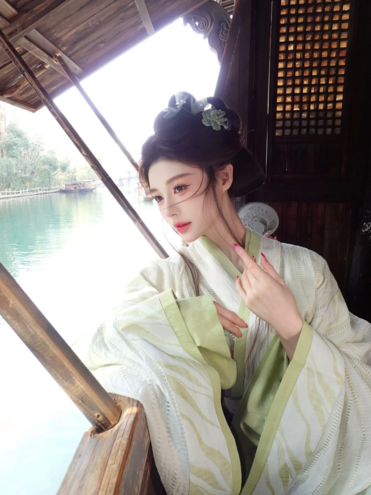 四分钟总结：德州群一元一分谁有——对手预判-当秀论坛