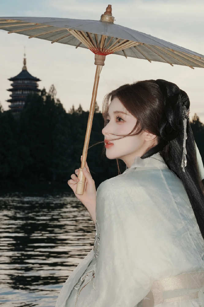 “推倒重来”，德州群一元一分谁有|以巧取胜-山东大众论坛