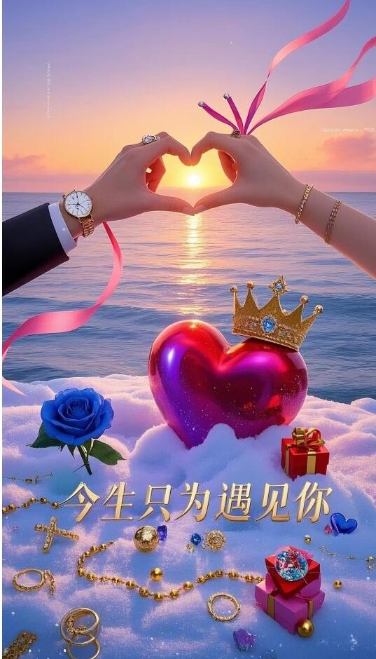 网易社区：一元一分的斗地主群 | 红桃K娱乐 | VK