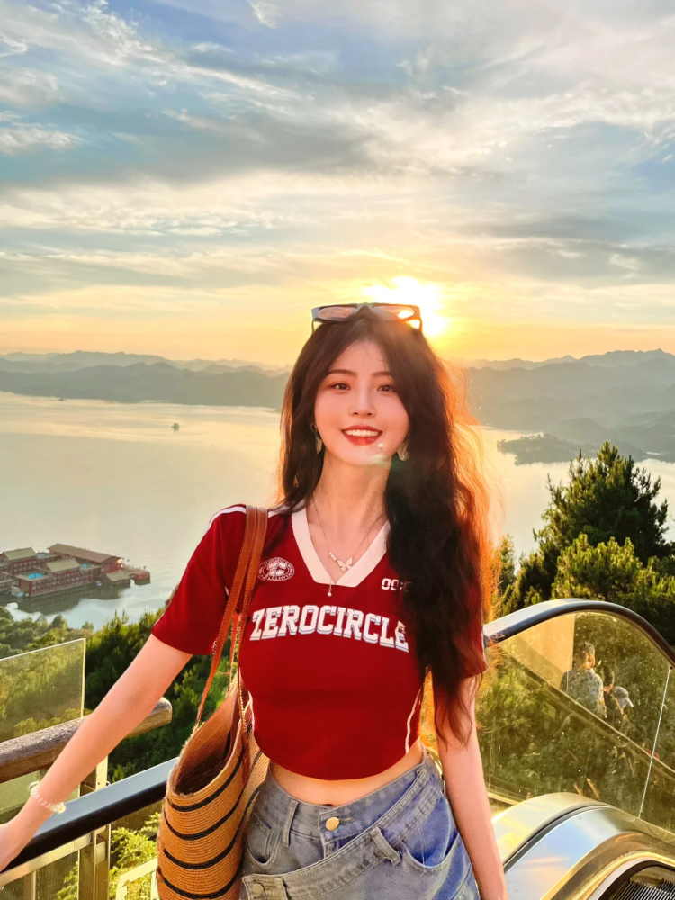 新规落地：谁有一元一分牛牛群，服务与责任都要“聚合”起来