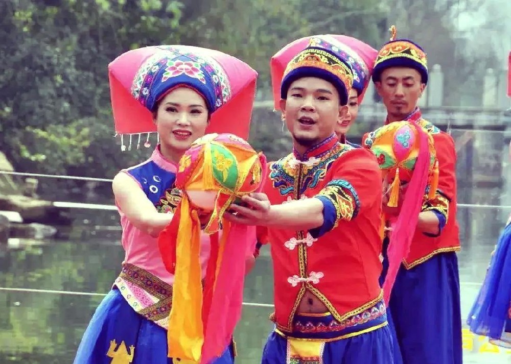 夜校热再起：哪有一元一分德州群/T的动态-哔哩哔哩