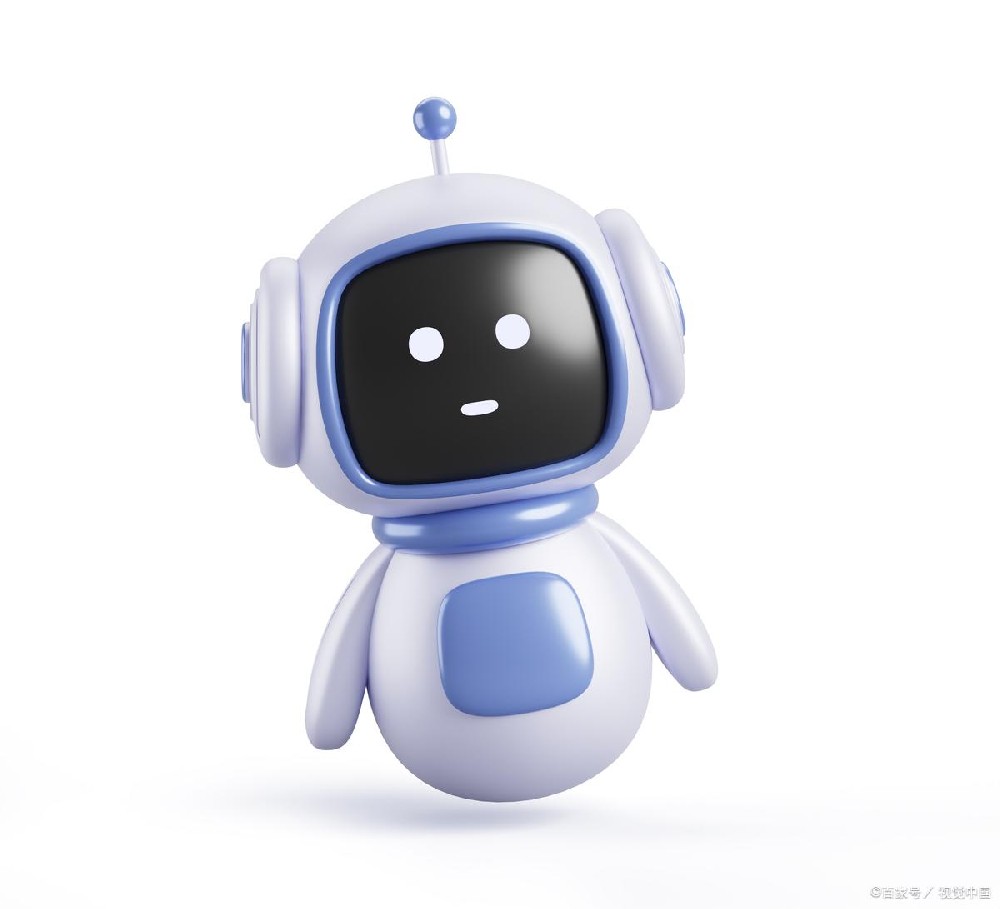 太平洋论坛|四川麻将一元一分群~『腾讯新闻』 | 百度热议 | VK