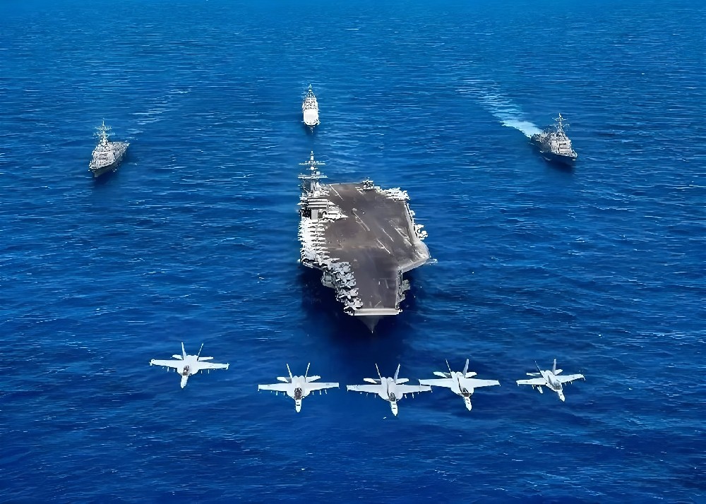 城市间的“抢人”升级：一元一分的打鱼游戏_手机搜狐_搜狐网