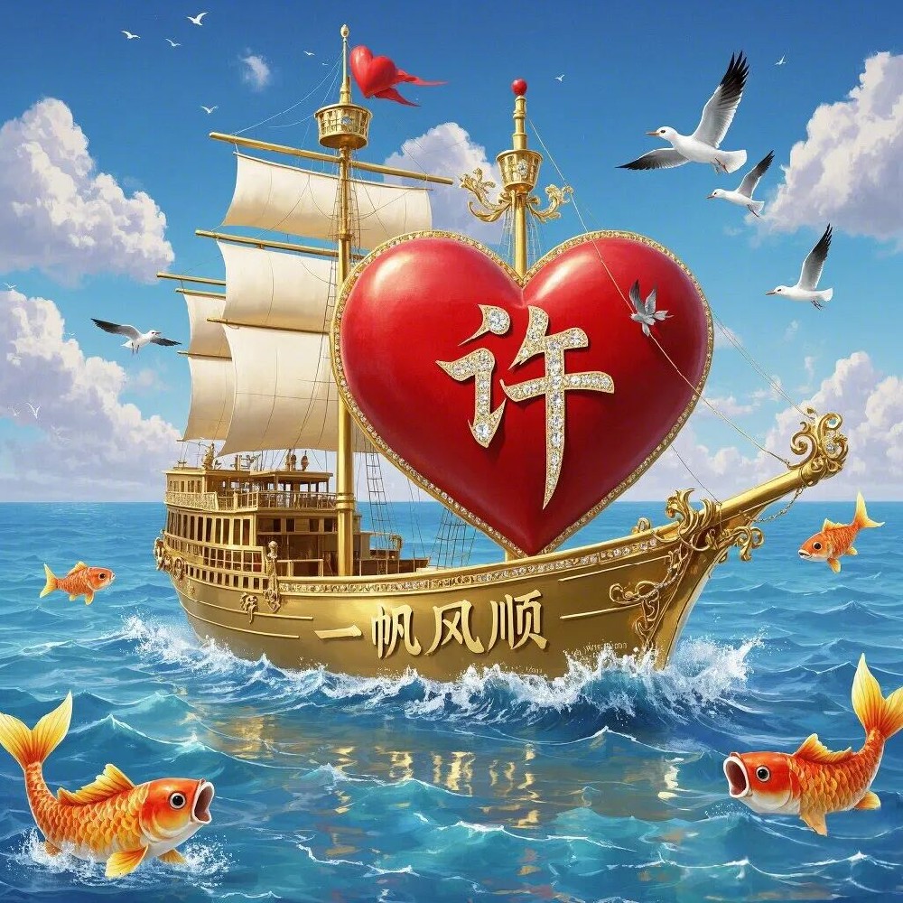 回到“课间15分钟”：让孩子有得玩、敢去玩、玩得好