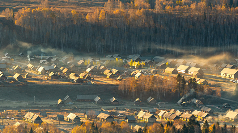 一元一分24小时上下分