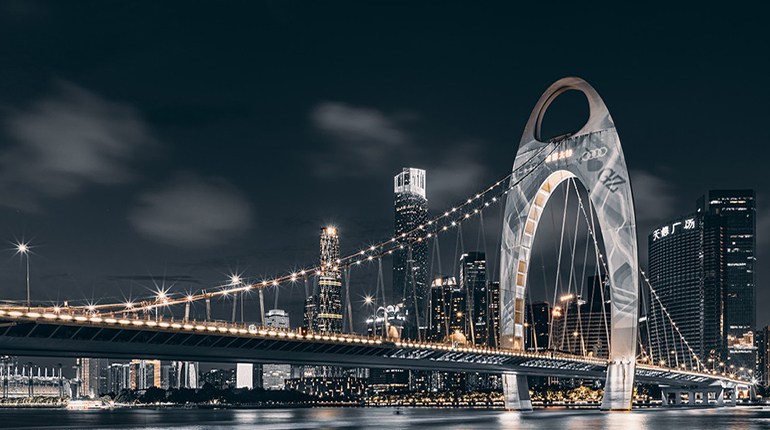 哪里有一元一分金花三公群