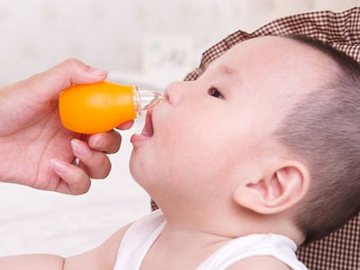 别忘了!宝宝出生前这东西要准备好