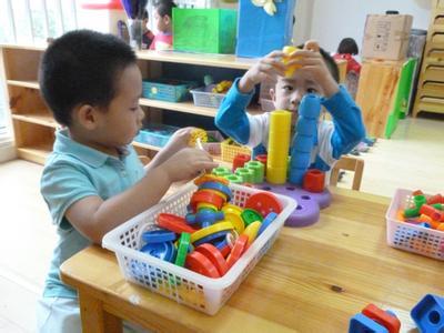 玩具怎么挑才安全?儿科医师告诉你