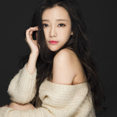 女人一到夜里就湿了 晚上老出汗咋整呢?