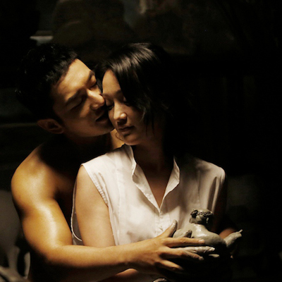 女人一到夜里就湿了 晚上老出汗咋整呢?