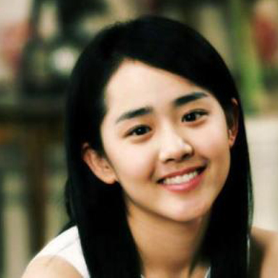 女人一到夜里就湿了 晚上老出汗咋整呢?