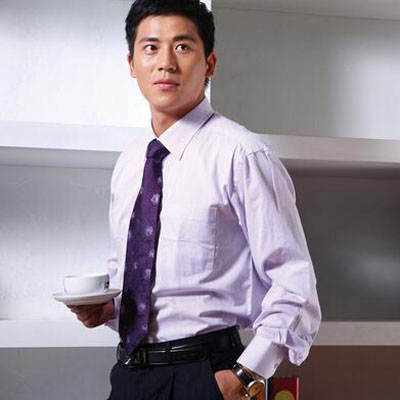 盘点: 不成熟的男人有哪些表现?