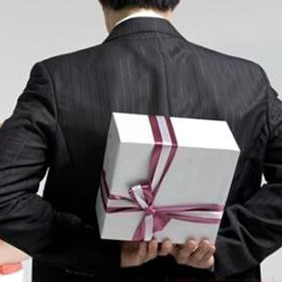 盘点: 不成熟的男人有哪些表现?