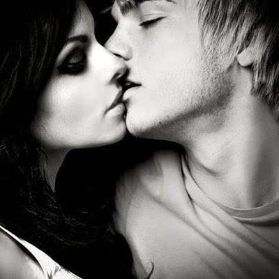 盘点: 不成熟的男人有哪些表现?