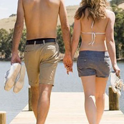 盘点: 不成熟的男人有哪些表现?