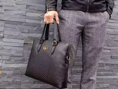 这几件物品教你看透你身边的男人