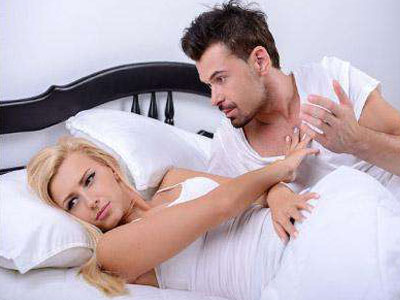 心理专家教你如何了解自己找寻真爱!