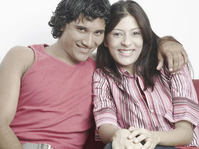 安全期为什么也会不安全?