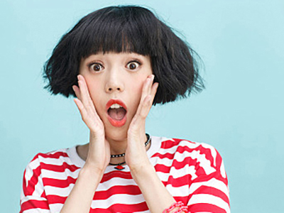 女性缺铁14个危险信号暗示:月经过多容易疲倦